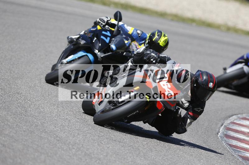 /16 16.05.2025 PROMAX ADR/Gruppe rot/164